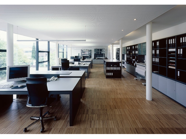 Bild 6 von Huber ZT GmbH