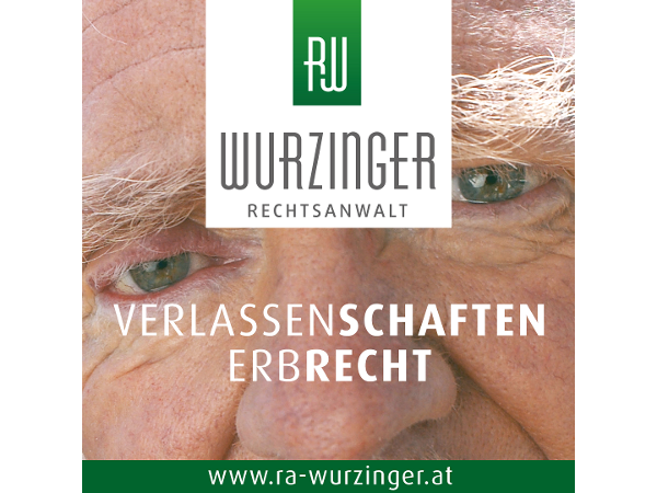 Bild 5 von Mag. Anton Wurzinger  MSc