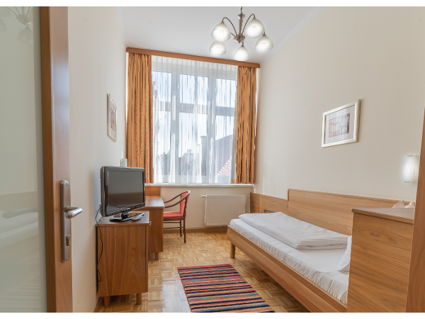 Bild 9 von Hotel Kindler 2.0
