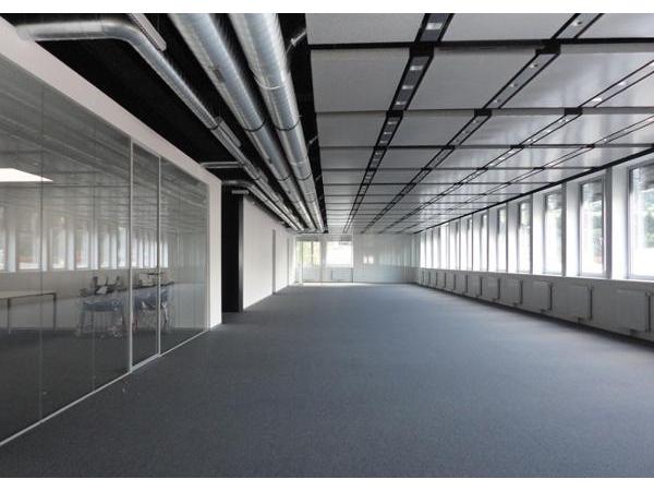 Bild 12 von BESTO ZT GmbH Architekt DI Bernhard Stöhr staatl befugter u beeideter Ziviltechniker