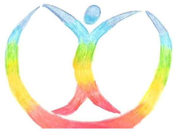 Bild 1 von PHYSIOTHERAPIE & AKUPUNKTMASSAGE Susanne Cech