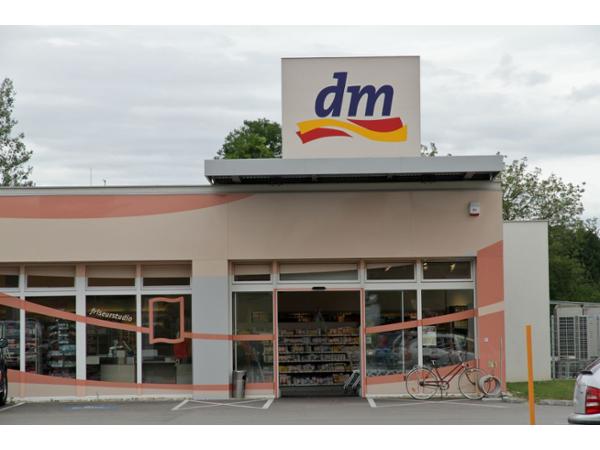 Bild 5 von dm drogerie markt