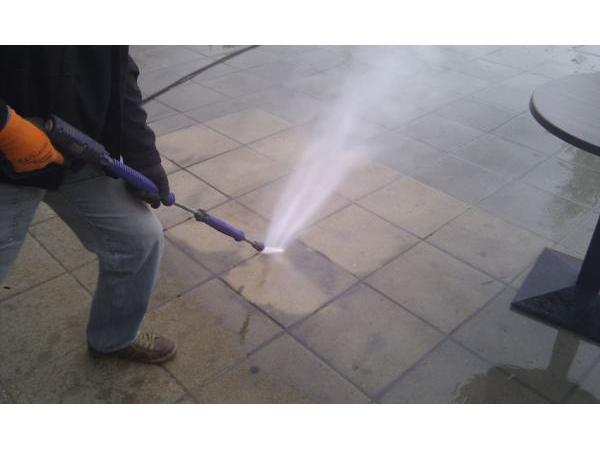 Bild 3 von Clean Solution Dienstleistungs GmbH