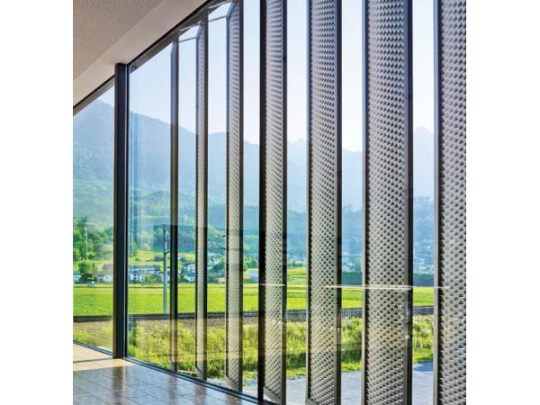 Bild 2 von Griesser Austria GmbH