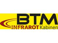 BTM-Infrarotkabinen - Fred Oliver Braunesberger Handels GmbH