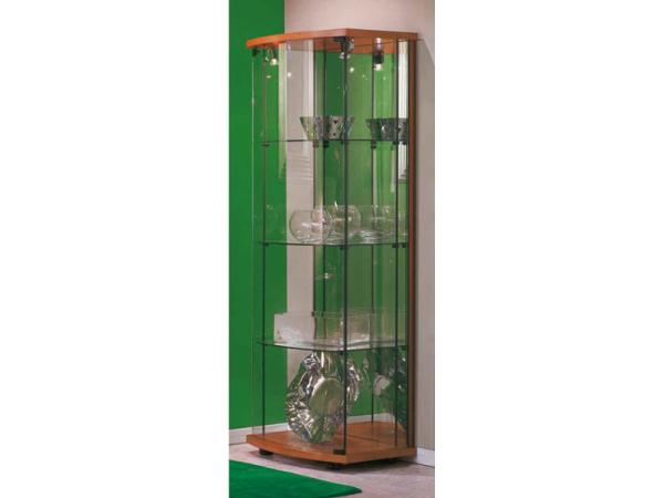 Bild 127 von Mager Glas GesmbH