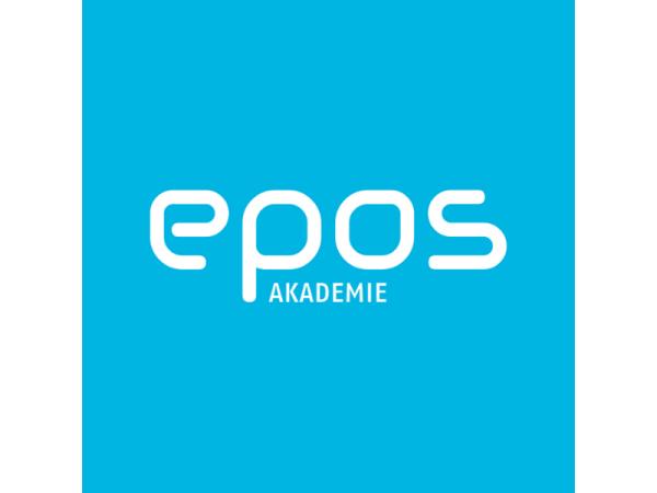 Bild 1 von epos Akademie
