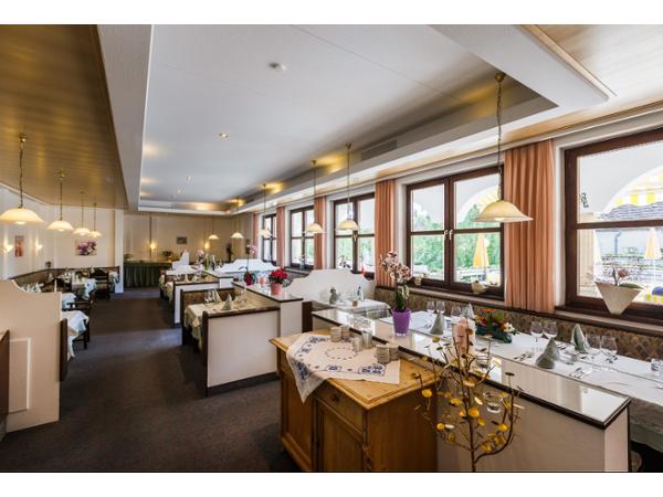 Bild 1 von Privathotel Das-Schmidt