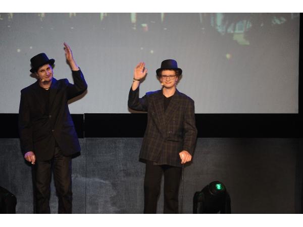 Bild 14 von Musical & Stage Dance Company