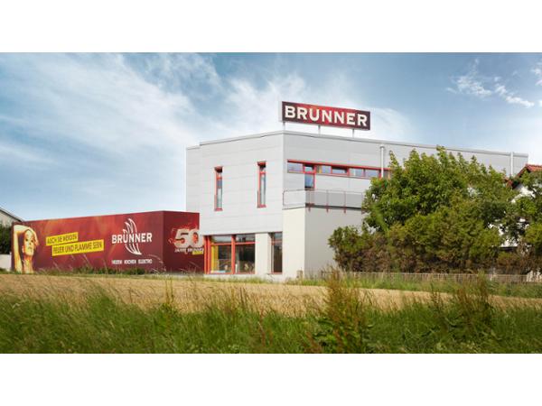 Bild 4 von Brunner Heizen Kochen Elektro