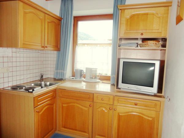Bild 7 von Gross Appartmenthaus