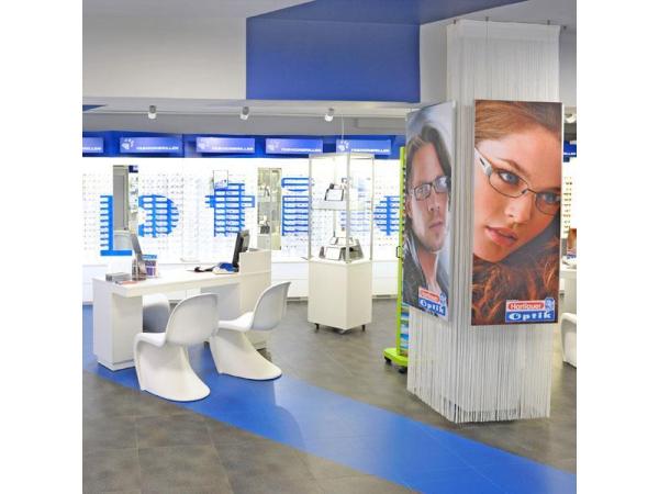 Bild 1 von LS Messe & Shop GmbH