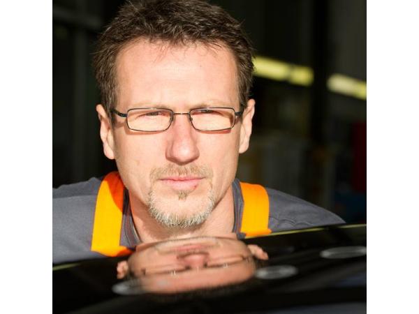 Bild 2 von Auto Gerster GmbH