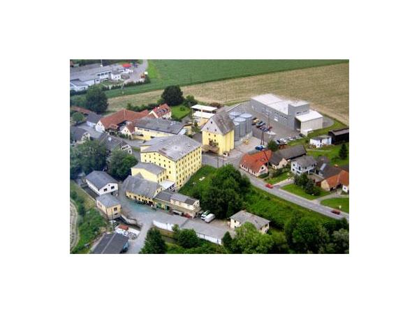Bild 1 von Kiendler GesmbH