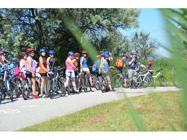 Bild 3 von Radsport Waldherr