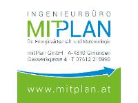 mitPlan GmbH