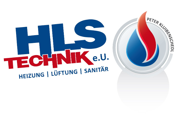 Bild 1 von HLS Technik e.U.  Peter Kluibenschedl