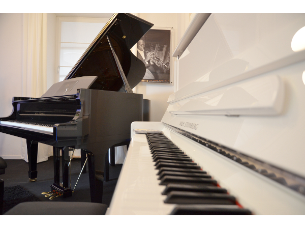 Bild 2 von Klavierhaus Pianoart