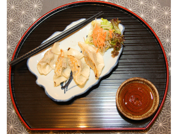Bild 4 von Izakaya Restaurant