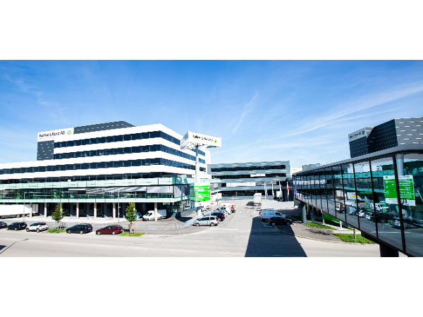 Bild 6 von Kellner & Kunz AG