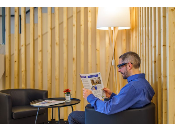 Bild 7 von VIDEBIS GmbH