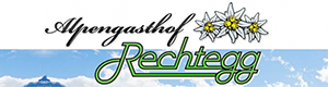 Logo von Alpengasthof Rechtegg