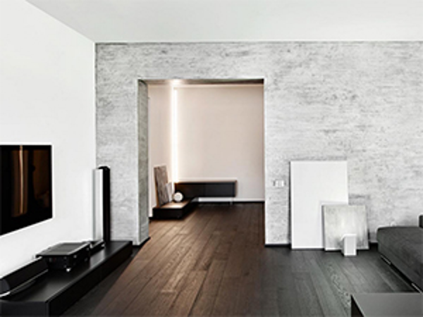 Bild 10 von Wohnstudio Leitmann e.U.