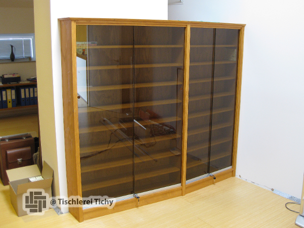 Bild 27 von Tischlerei Tichy