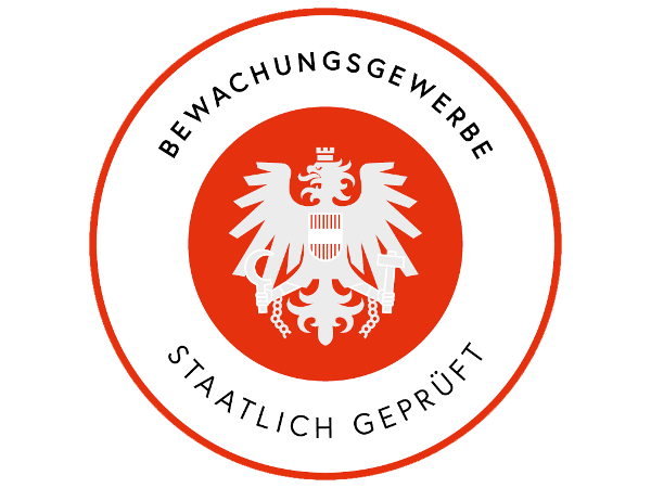 Bild 3 von BEDE Consulting e.U.