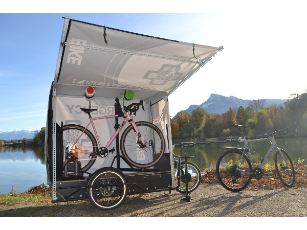 Bild 3 von Bike Emergency