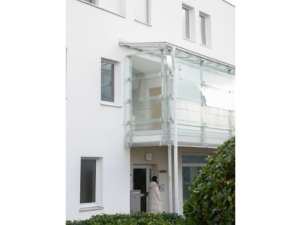 Bild 1 von Muhr Steuerberatung