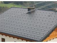 Grossi Dachbau und Spenglerei GmbH & Co KG