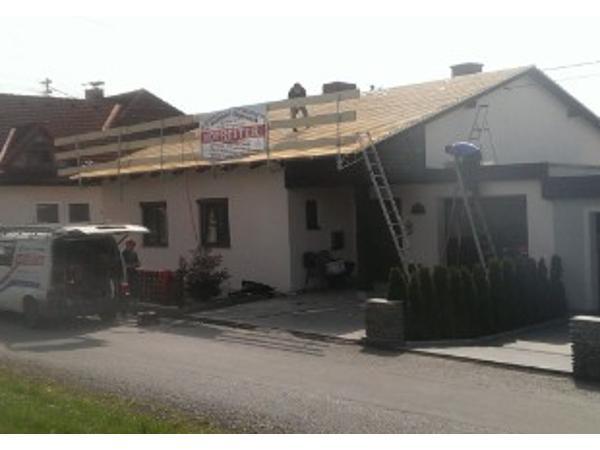 Bild 1 von Hofreiter GesmbH