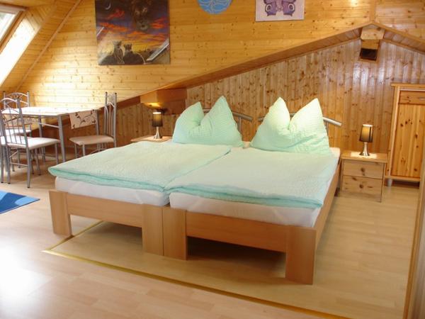 Bild 6 von Privatzimmer Haus Strobl