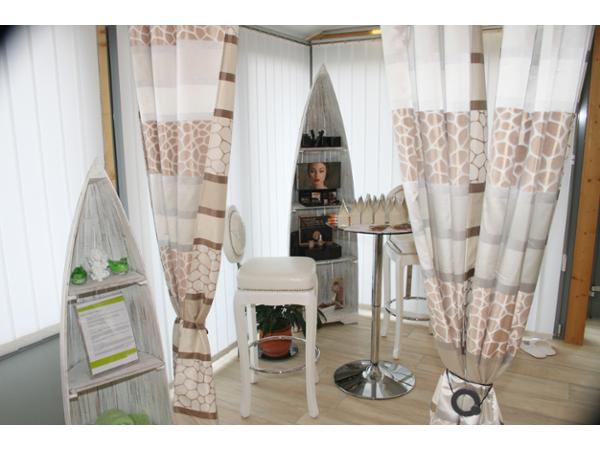 Bild 7 von Beauty-Spa Manuela Jäger