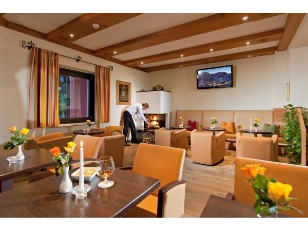 Bild 6 von Hotel Schweizerhof