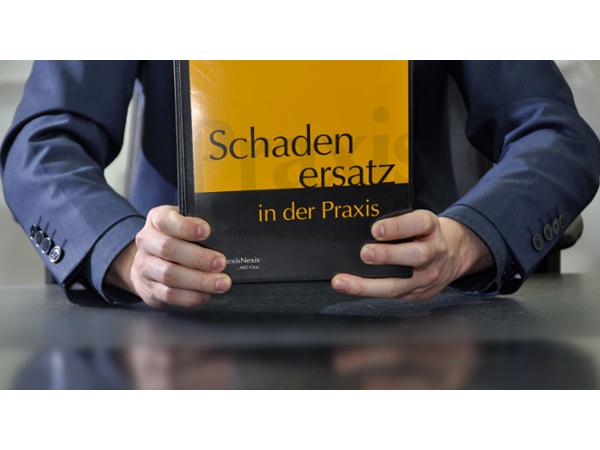 Bild 7 von Kaiblinger Rechtsanwälte GmbH