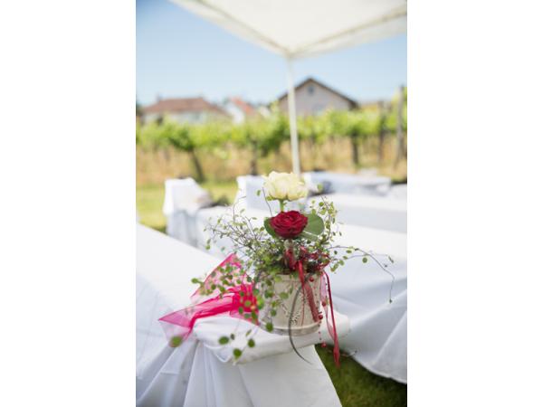 Bild 3 von Blumen Lang - Katja Kanitsch-Lang