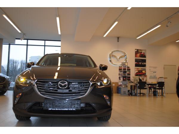 Bild 7 von GP Autoservice GmbH