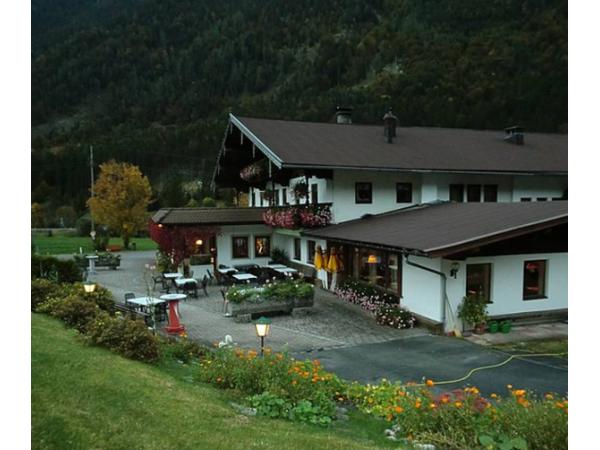 Bild 4 von Gasthof Strub