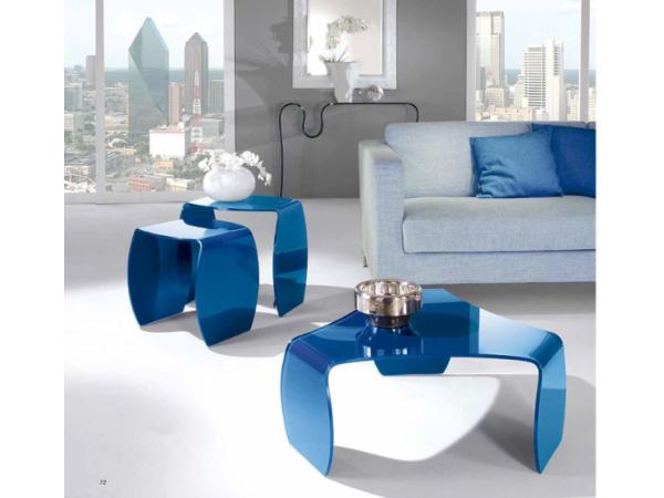 Bild 145 von Mager Glas GesmbH