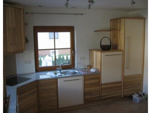 Bild 13 von Schlenkhofer Johann - Die Holzwerkstatt
