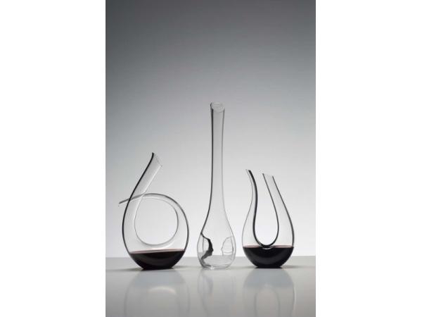 Bild 7 von Redl Glas - Porzellan