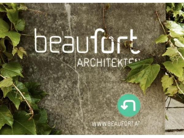 Bild 1 von beaufort Architekten ZT GmbH