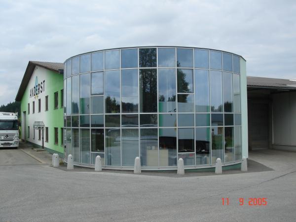 Bild 21 von Silbernagel Metalltechnik GmbH