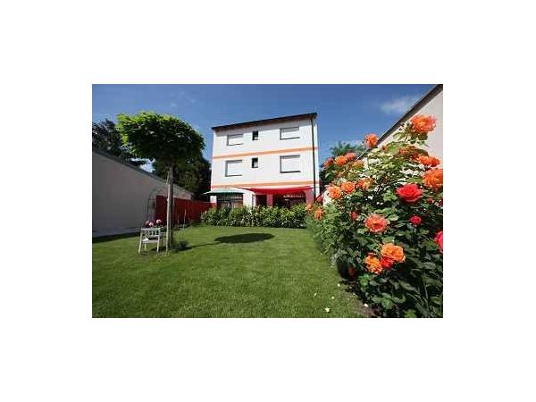 Bild 2 von Landhaus Klambauer