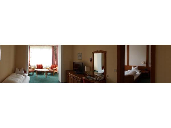Bild 3 von Seehotel Ressmann - Familie F. Ressmann