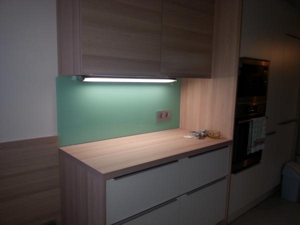Bild 12 von Glaserei Hofbauer