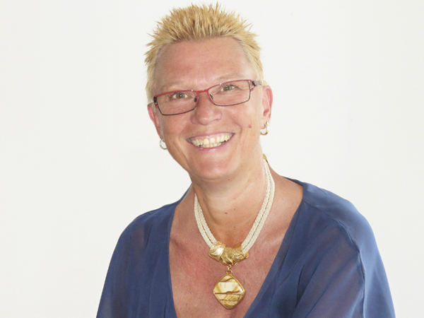 Bild 15 von Schülerhilfe Nachhilfe Telfs