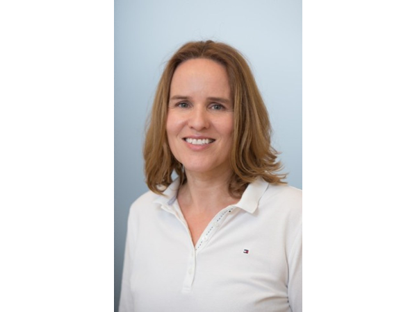 Bild 3 von Dr. Corinna Rathei